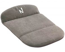 Дитячий візочок 2 в 1 Neonato Puro Urban N900-45/A
